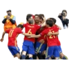 España 29