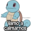 Memes con Frases #2🧠 7