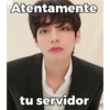 Bella y sensual NickJam 20