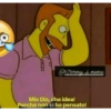 Meme by s7ormy_4_meme 16