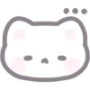 Kitty kawai 7
