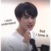 BTS MEMES PT.1~🎀 15