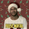Menino Ney | Neymar Jr ⚽️ 14