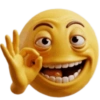 Iphone Emoji new type 13