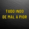 Debocha com frases kkk 9