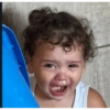 Mood de bebes 😂 12