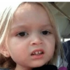 ELA É DEBOCHADA 😝 14