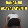 DANÇA DO ACASALAMENTO