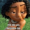 Memes fofos🥹 5