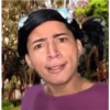 Pedroca2 6