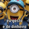 Mix dos minions 🤣 15