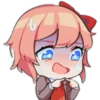 DD Spanish Club Stickers 1 7