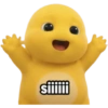 siiiiii