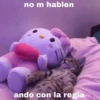 💗🩰MEMESITOS PERRONES✨💗 16