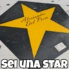 Altamura7 28