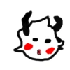 ElseleverxD 6