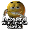 Emojis pa Contestar😎😝😌 5