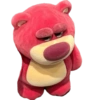 Lotso mood🍓💖 9