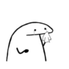 Florkof 4 11