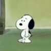 🫐 SNOOPY Mood 🫐 2 13