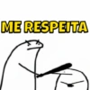 Aqui estão os melhores memes 🔥 15