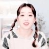 STAYC's bae sumin 6