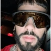 Anuel memes3 8