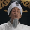 Walid Bidaah 👳‍♂️ 9