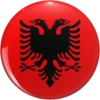 EURO 2024 11