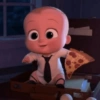 Baby Boss  11