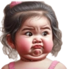 Cute baby 6