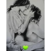 Hugs cuddles love kisses hugs 24