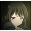 Anime girl 30
