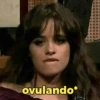 Camila Cabello 💃🏻 27