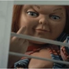 Chucky 😹 9