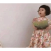 Bambina coreana p4 16