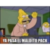 YA PASA EL MALDITO PACK inemegenerator.net