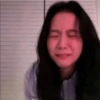 Meme jisoo bp 25