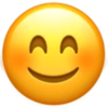 Emoji iphone  8