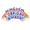 SinceriStickers 10