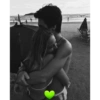 Hugs cuddles love kisses hugs 8