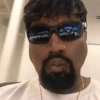 YE😎😎😎 6