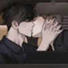 Manhwa. | @ocenferios  Haki. 7