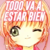 Rayo Confuso Stickers 2020 12