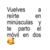 Texto Brat Hormonal😎 23