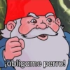 ●□● Memes Clásicos ●□● 6