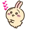 Chiikawa Bucin ❤ 6