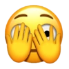 Emojis Iphone2 5