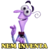 NEM INVENTA
