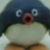 PINGU 6